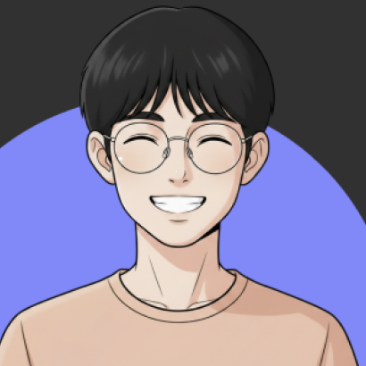 Jun profile